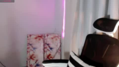 Snapshot of sexxxy_caroline chatting on July 2026 10:06:02 AM sexxxy_caroline online show from July 2026 10:06:02 AM