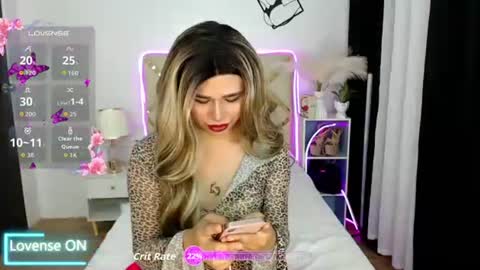 sexxxy_phoenix online show from March 2026 04:07:01 PM