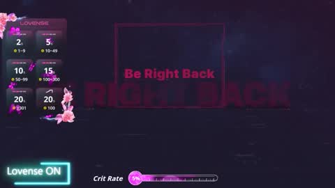 sexxxy_phoenix online show from April 2026 09:37:01 AM