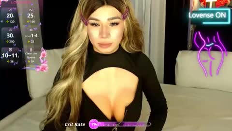 sexxxy_phoenix online show from April 2026 06:22:01 AM