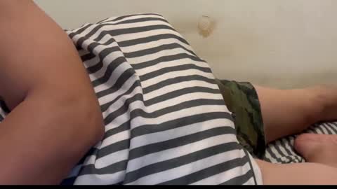 Snapshot of sexxxycock9 chatting on February 2026 12:23:02 PM sexxxy cock online show from February 2026 12:23:02 PM