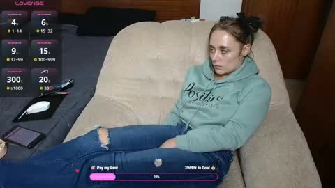 sexxxycrystali online show from April 2026 05:30:01 PM
