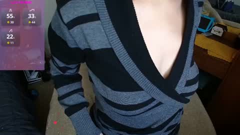 Snapshot of sexxxycrystali chatting on June 2026 09:03:02 AM sexxxycrystali online show from June 2026 09:03:02 AM