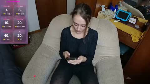 Snapshot of sexxxycrystali chatting on June 2026 02:43:01 PM sexxxycrystali online show from June 2026 02:43:01 PM