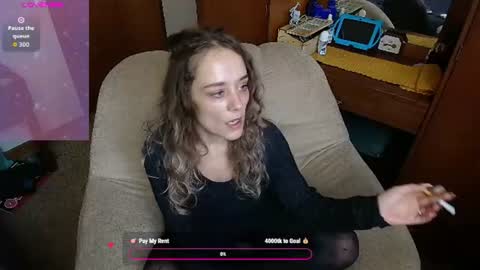 Snapshot of sexxxycrystali chatting on June 2026 12:17:01 PM sexxxycrystali online show from June 2026 12:17:01 PM