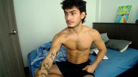 Snapshot of sexxxyjuan99 chatting on June 2026 02:19:02 PM JUAN online show from June 2026 02:19:02 PM