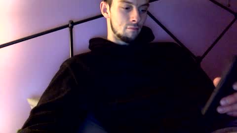 sexxxylibra10 online show from January 2025 01:03:01 AM