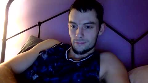 sexxxylibra10 online show from January 2025 01:15:01 AM