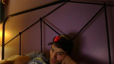 sexxxylibra10 online show from October 2025 05:32:02 PM