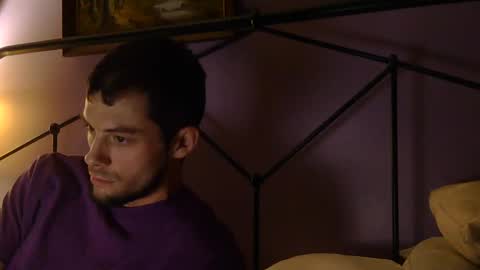 sexxxylibra10 online show from November 2025 08:13:02 AM