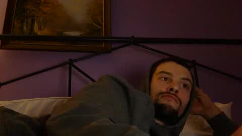 Snapshot of sexxxylibra10 chatting on February 2026 11:54:01 PM sexxxylibra10 online show from February 2026 11:54:01 PM
