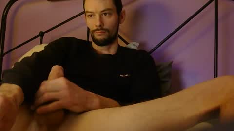 Snapshot of sexxxylibra10 chatting on February 2026 12:41:01 PM sexxxylibra10 online show from February 2026 12:41:01 PM
