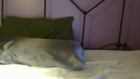Snapshot of sexxxylibra10 chatting on July 2026 01:23:01 AM sexxxylibra10 online show from July 2026 01:23:01 AM