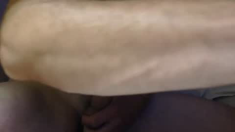 Snapshot of sexxxylibra10 chatting on July 2026 11:56:02 AM sexxxylibra10 online show from July 2026 11:56:02 AM