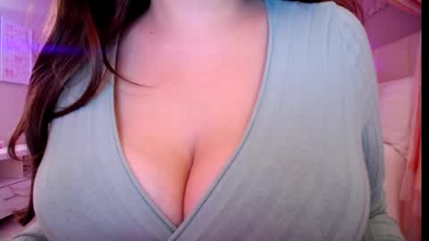 Princess online show from September 2025 02:33:01 AM