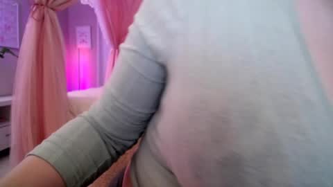 Snapshot of sexxxyprincess chatting on May 2026 02:29:01 AM Princess online show from May 2026 02:29:01 AM