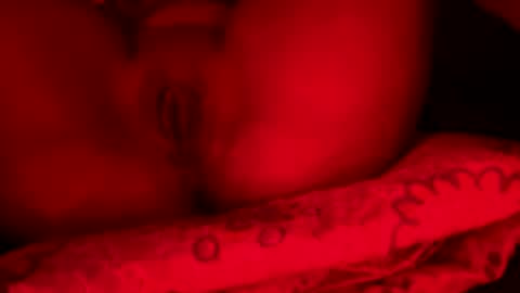 Lovelypusss online show from July 2026 09:40:01 AM