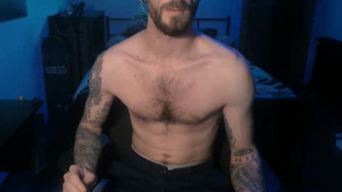 SiuL online show from January 2025 05:50:01 PM