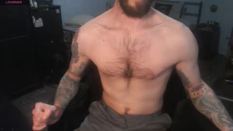 SiuL online show from December 2025 02:12:02 PM