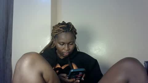 sexxy_amira online show from October 2025 12:33:02 AM