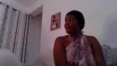 sexxy_beiby online show from February 2026 12:43:02 PM