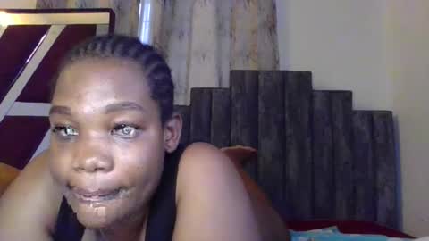 sexxy_beiby online show from February 2026 02:13:02 PM