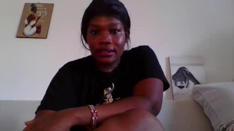 sexxy_beiby online show from February 2026 02:35:01 PM