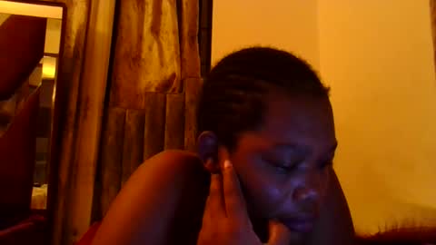 sexxy_beiby online show from February 2026 02:51:01 AM