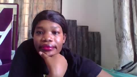 sexxy_beiby online show from March 2026 10:17:02 AM