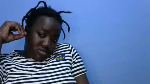 sexxy_bree online show from December 2024 12:03:02 AM