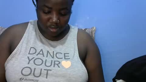 sexxy_bree online show from December 2024 05:31:02 AM