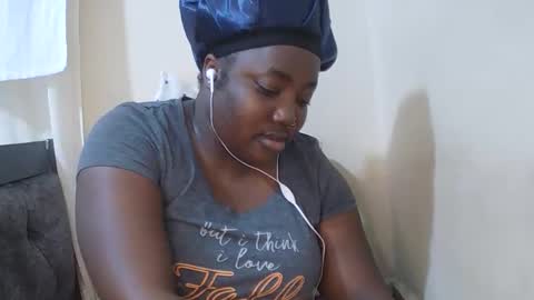 sexxy_bree online show from October 2025 08:50:02 PM