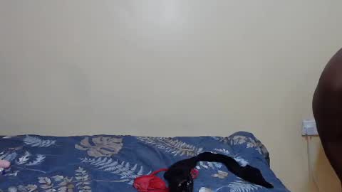 Snapshot of sexxy_butty chatting on June 2026 11:20:01 AM Gigie online show from June 2026 11:20:01 AM