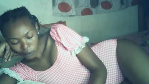 sexxy_curvy23 online show from January 2026 04:29:01 AM