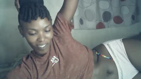 Snapshot of sexxy_curvy23 chatting on February 2026 06:11:02 PM sexxy_curvy23 online show from February 2026 06:11:02 PM