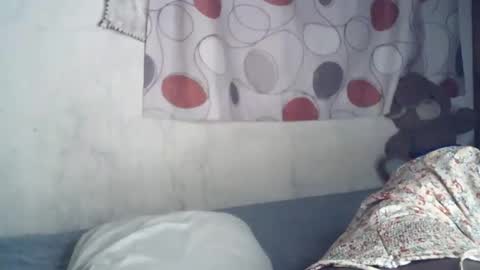 Snapshot of sexxy_curvy23 chatting on February 2026 07:18:01 PM sexxy_curvy23 online show from February 2026 07:18:01 PM