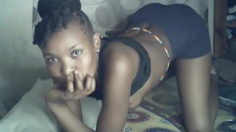 Snapshot of sexxy_curvy23 chatting on February 2026 09:10:02 PM sexxy_curvy23 online show from February 2026 09:10:02 PM