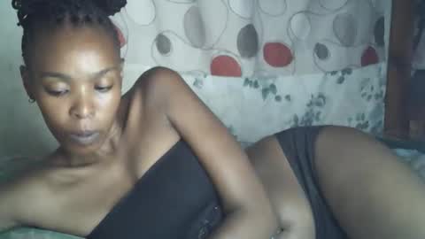 sexxy_curvy23 online show from March 2026 07:09:01 PM