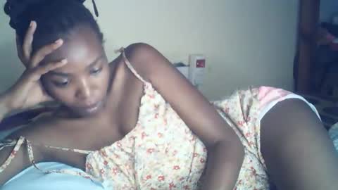 sexxy_curvy23 online show from May 2026 03:57:02 AM