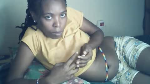 sexxy_curvy23 online show from June 2026 12:24:01 AM