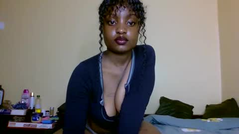 sexxy_daisyy online show from October 2025 05:37:02 PM