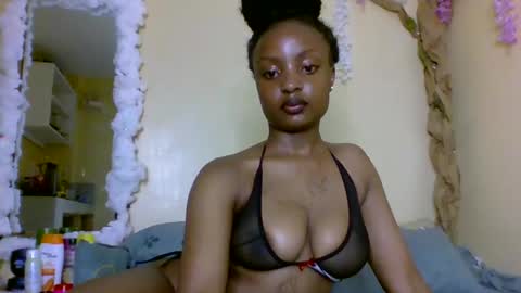 sexxy_daisyy online show from November 2025 04:56:01 AM