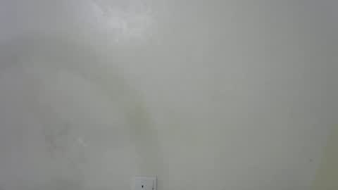 vicky online show from January 2026 05:43:02 AM