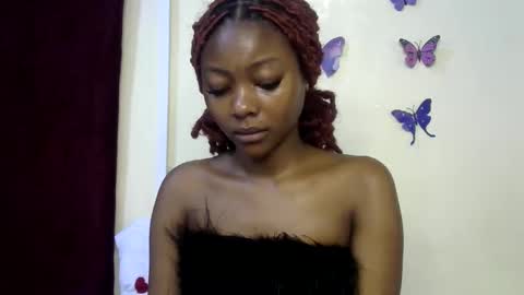 Snapshot of sexxy_divaa chatting on May 2026 04:46:01 PM vicky online show from May 2026 04:46:01 PM