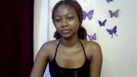 Snapshot of sexxy_divaa chatting on May 2026 03:14:02 AM vicky online show from May 2026 03:14:02 AM