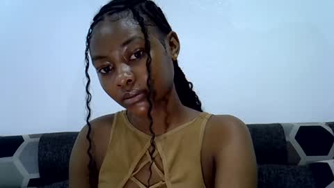 Snapshot of sexxy_divaa chatting on June 2026 11:58:01 AM vicky online show from June 2026 11:58:01 AM