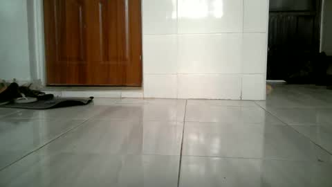 Snapshot of sexxy_flave chatting on June 2026 08:40:02 AM Sexxy Flave online show from June 2026 08:40:02 AM