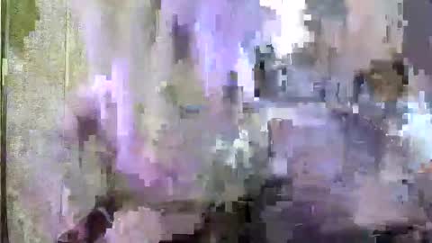 skylar online show from February 2025 08:33:02 PM