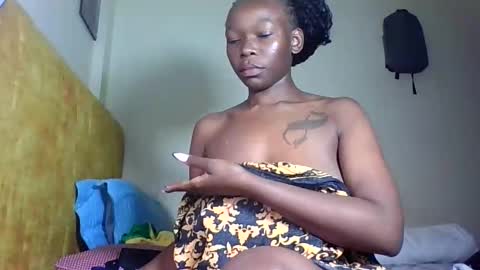 skylar online show from February 2026 02:02:01 PM