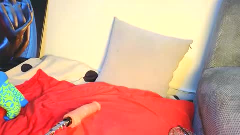 sexxy mariana online show from November 2025 07:47:01 PM